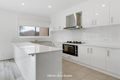 Property photo of 2/43 Scotch Parade Bonbeach VIC 3196