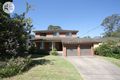 Property photo of 4 Tanderra Avenue Carlingford NSW 2118