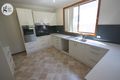 Property photo of 4 Tanderra Avenue Carlingford NSW 2118