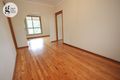 Property photo of 4 Tanderra Avenue Carlingford NSW 2118