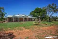 Property photo of 5 Vaiente Parade Breakaway QLD 4825