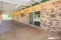 Property photo of 5 Vaiente Parade Breakaway QLD 4825