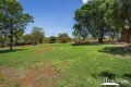 Property photo of 5 Vaiente Parade Breakaway QLD 4825