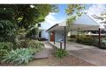 Property photo of 95 Adam Street Wynnum QLD 4178