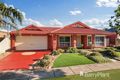 Property photo of 156 Kingston Boulevard Hoppers Crossing VIC 3029