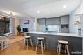 Property photo of 4/9 Coromandel Approach North Coogee WA 6163