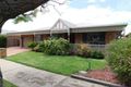 Property photo of 5 Orchard Circuit Shepparton VIC 3630