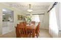 Property photo of 5 Hydrus Place Wynnum QLD 4178