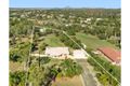 Property photo of 24-26 Newton Avenue Barmaryee QLD 4703