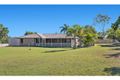 Property photo of 24-26 Newton Avenue Barmaryee QLD 4703