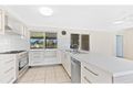 Property photo of 24-26 Newton Avenue Barmaryee QLD 4703