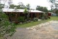 Property photo of 18 Island Close Pacific Haven QLD 4659