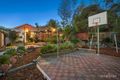 Property photo of 29 Roberts Avenue Box Hill South VIC 3128