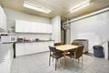 Property photo of 71 Nicholson Street Carlton VIC 3053