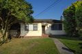 Property photo of 11 Milne Avenue Matraville NSW 2036