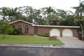Property photo of 4 Tern Court Wellington Point QLD 4160