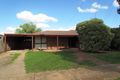 Property photo of 81 Wilson Road Melton South VIC 3338