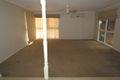 Property photo of 81 Wilson Road Melton South VIC 3338