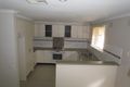 Property photo of 81 Wilson Road Melton South VIC 3338