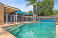 Property photo of 1 Jack Nicklaus Way Parkwood QLD 4214