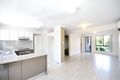 Property photo of 26/15 James Edward Street Richlands QLD 4077