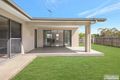 Property photo of 11 Maree Crescent Gracemere QLD 4702