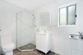 Property photo of 8B Edwards Road Wahroonga NSW 2076