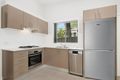 Property photo of 8B Edwards Road Wahroonga NSW 2076