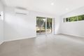 Property photo of 8B Edwards Road Wahroonga NSW 2076