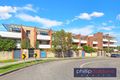 Property photo of 8/1-7 Elizabeth Street Berala NSW 2141