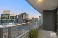 Property photo of 1514/100 Harbour Esplanade Docklands VIC 3008
