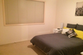 Property photo of 1/119 Kemp Street Hamilton South NSW 2303