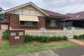 Property photo of 1/119 Kemp Street Hamilton South NSW 2303