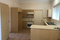 Property photo of 1/119 Kemp Street Hamilton South NSW 2303
