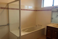 Property photo of 1/119 Kemp Street Hamilton South NSW 2303