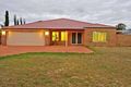Property photo of 12 Instone Street Hilton WA 6163