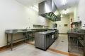 Property photo of 4024/185-211 Broadway Ultimo NSW 2007