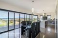 Property photo of 3 Cherry Court Forcett TAS 7173