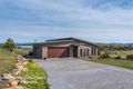 Property photo of 3 Cherry Court Forcett TAS 7173