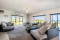 Property photo of 3 Cherry Court Forcett TAS 7173