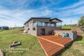 Property photo of 3 Cherry Court Forcett TAS 7173