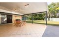Property photo of 54 Centaurus Crescent Regents Park QLD 4118