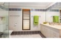 Property photo of 54 Centaurus Crescent Regents Park QLD 4118