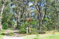 Property photo of 327 Cliff Drive Katoomba NSW 2780