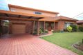 Property photo of 14 Weemala Avenue Kirrawee NSW 2232