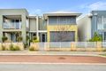 Property photo of 72 Congenial Loop Atwell WA 6164