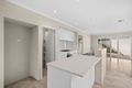 Property photo of 72 Congenial Loop Atwell WA 6164