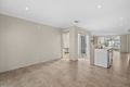 Property photo of 72 Congenial Loop Atwell WA 6164