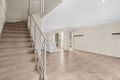 Property photo of 72 Congenial Loop Atwell WA 6164
