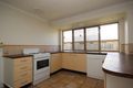 Property photo of 36 Vogel Road Brassall QLD 4305